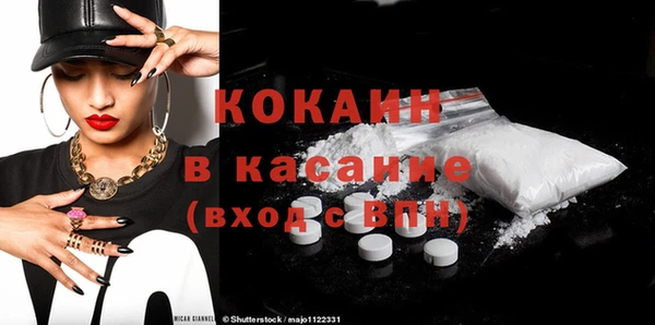гашик Заводоуковск
