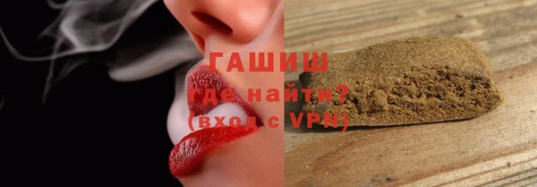 гашик Заводоуковск